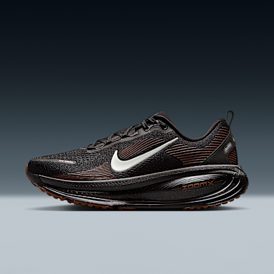 Nike Vomero 18 Men's Road Running Shoes. Nike.com